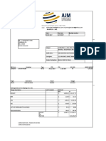 Ajm Asb Whirlpool Inv 291