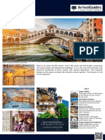 venice ghid turistic.pdf