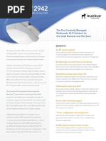 ZF2942 Datasheet PDF