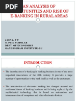 jasnappt-160202052434.pdf