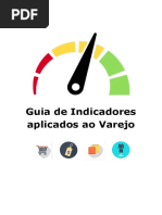 Guia_de_Indicadores_para_Varejo.pdf
