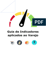 Guia de Indicadores para Varejo PDF