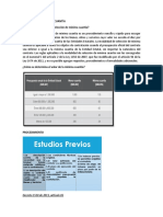 Trabajo de Hector Del Villar