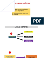 situacinsignificativa-2016-160710134855