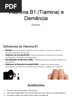 Atlas de Citopatologia