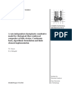 Report 25 PDF