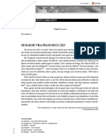 Teste4 PDF