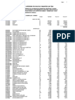 07 precioparticularinsumotipovtipo2 cangalle