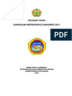 tambahan makalah embrio.pdf