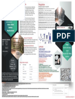 Pyrophyllite Design of Iwamaha 2019 PDF