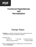 NF PDF