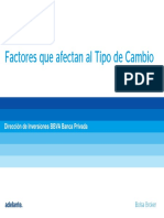 Factores_afectan_el_Tipo_de_cambios_tcm924-580177.pdf
