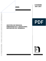 GESTION DE RIESGOS DEFINICIONES.pdf