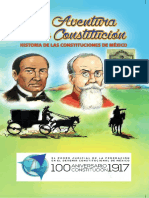 LAvenConst.pdf