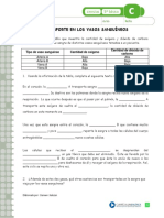 articles-22988_recurso_docx.docx