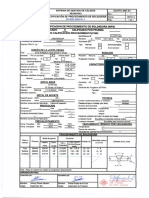 WPS-08-D1.1