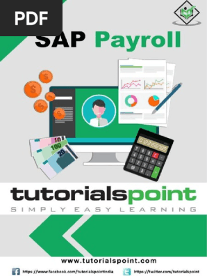 sap_payroll_tutorial_2.pdf