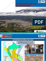 Procedimientos Administrativos Dua Ana 2018 PDF