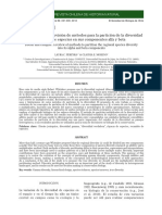 Lectura 2 Divide y Vencerás PDF