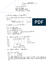 CWI Practical 12.03.2014 PDF