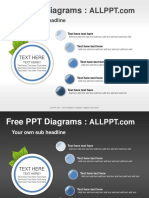 6-Spheres-Agenda-PPT-Diagrams-Standard (1).pptx