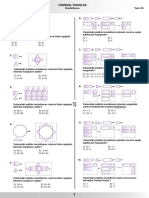 Cebirsel Ifadelerde Modelleme PDF