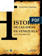 Historia-de-las-Ideas-en-Venezuela.pdf