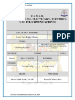 Previo 3 Circuitos Digitales 1