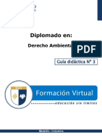 Guia Didactica 3-DA Delitos Ambientales.pdf