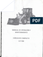 MANUAL CARGADOR 908_1(1).PDF