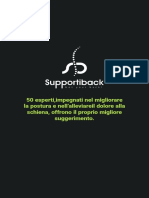 Supportiback_eBook.pdf