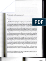 A-Sangre-y-Fuego Primer Capítulo-Ilovepdf-Compressed PDF