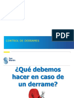 Cambio de Turbo RH 27-07-18