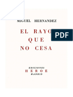 Miguel_Hernxndez_-_El_rayo_que_no_cesa..pdf
