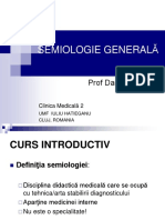 Semiologie-curs-1.pdf