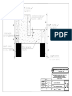 Detalles Area Verde-Ciment2-A4 PDF