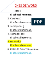 BOTONES DE WORD.docx