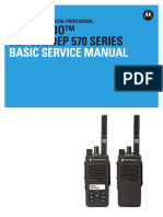 DEP 550 and 570 Basic Service Manual-Spanish.pdf