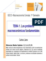 Tema_1_Los_problemas_macroeconomicos_fundamentales (1).pdf