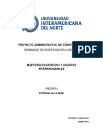 MAESTRIA EN DERECHO Y ASUNTOS INTERNACIONALES tesina.docx