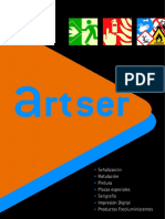 Catalogo-general-Artser-2016.pdf