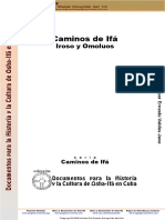 CDI005 Iroso y Omolúos.pdf