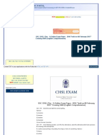 Decision Making - Interpersonal Skills