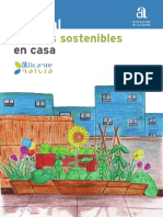 huertos sosteniblesEn casa.pdf