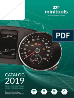 Minitools-New-Catalog-2019.pdf