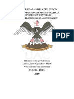 Aplicacionesdeecuacionesdiferencialeseningenieracivil 141024225827 Conversion Gate02