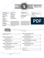 Dame La Palabra3 OD PDF