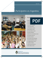 Boletin201108 PDF
