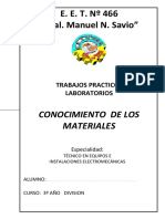 Laboratorio PDF