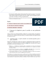 Tutorial-07.pdf
